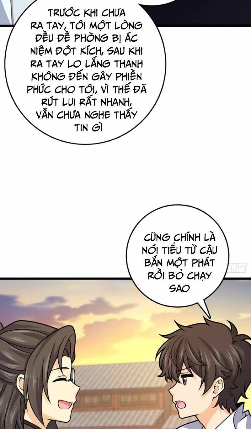 Chương 882 - Trang 11