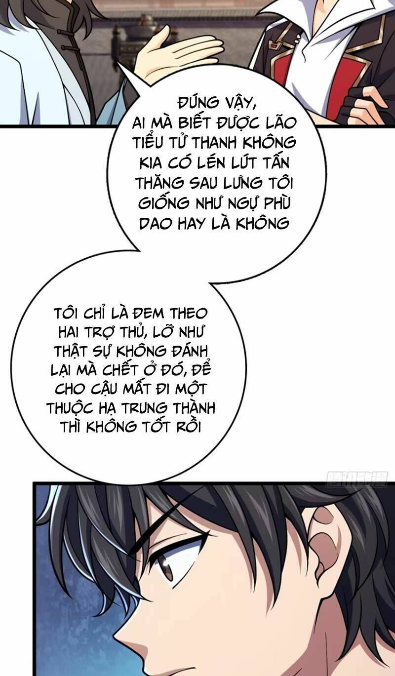 Chương 882 - Trang 12