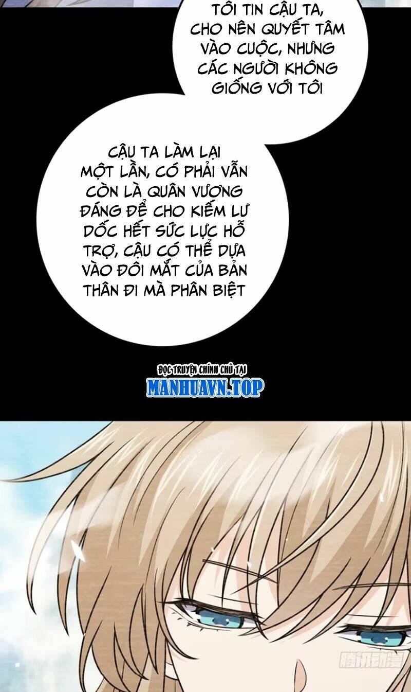 Chương 882 - Trang 26