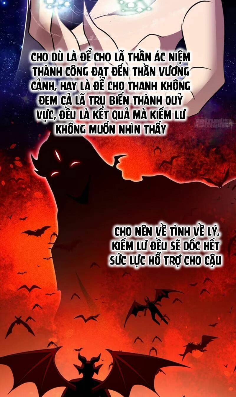 Chương 882 - Trang 29