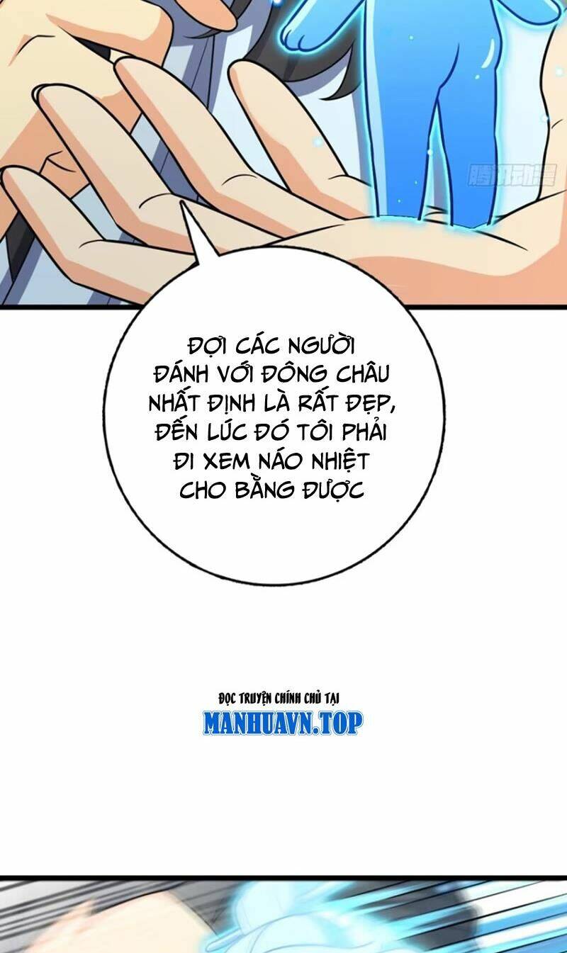 Chương 882 - Trang 34