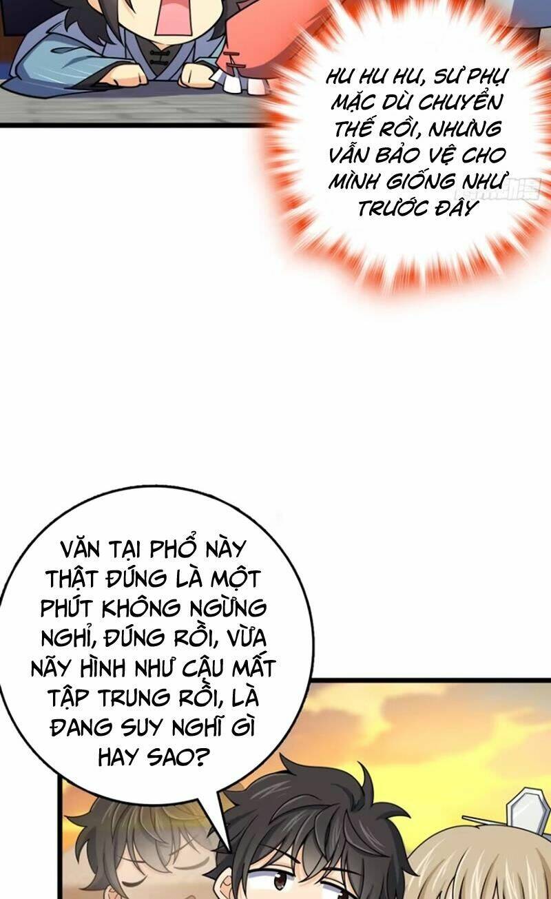 Chương 882 - Trang 42