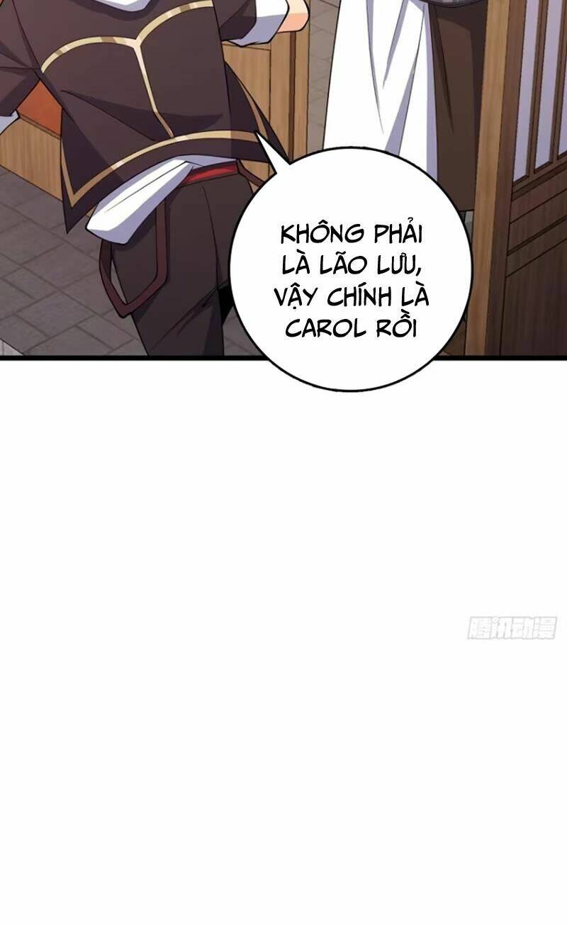 Chương 882 - Trang 54