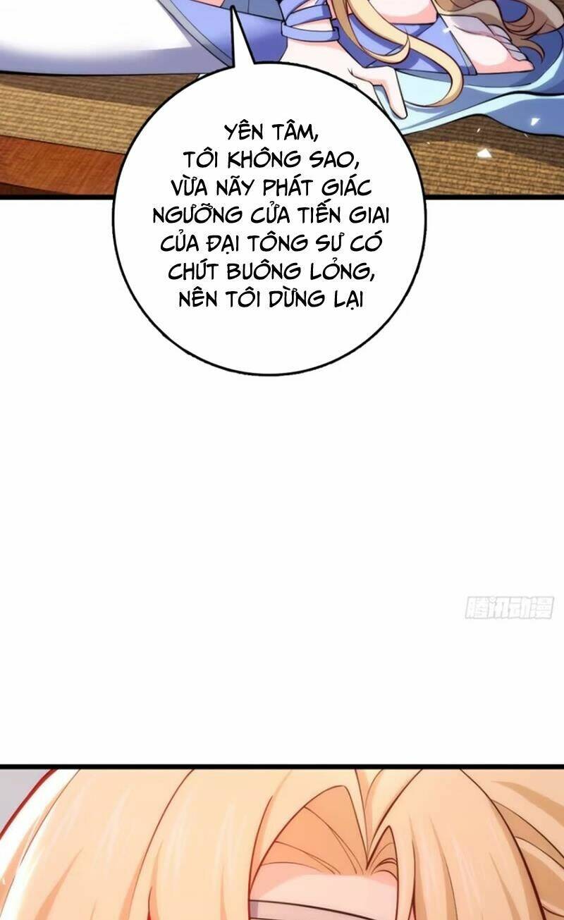 Chương 882 - Trang 59