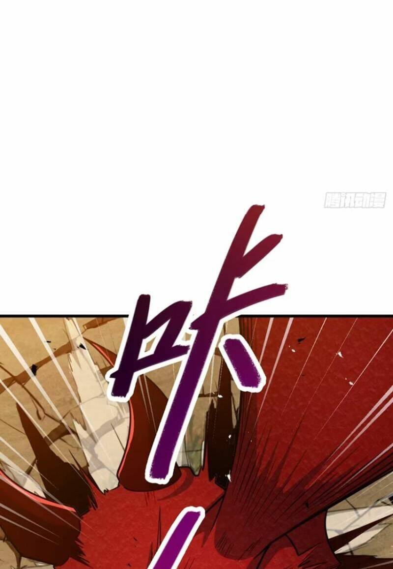 Chương 883 - Trang 17