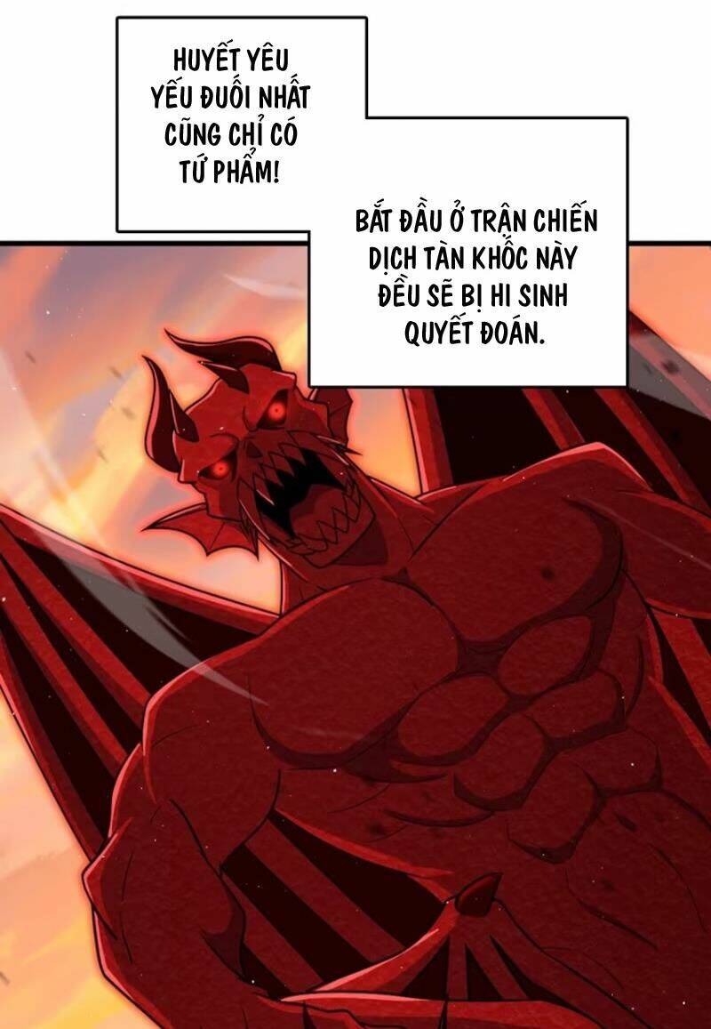 Chương 883 - Trang 19