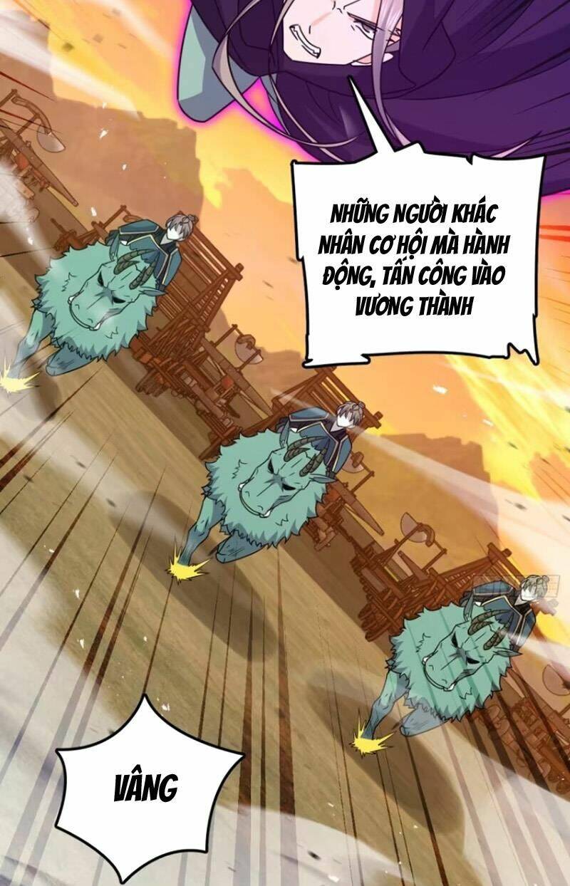 Chương 883 - Trang 35