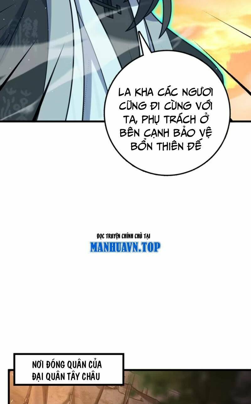 Chương 883 - Trang 49
