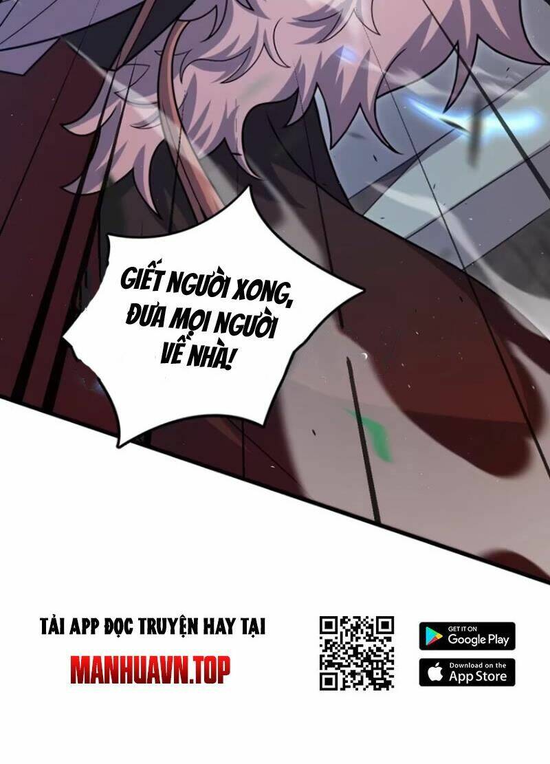 Chương 883 - Trang 80