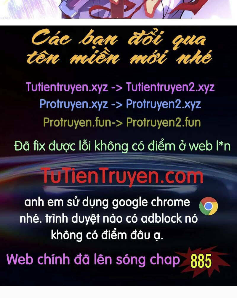 Chương 884 - Trang 2