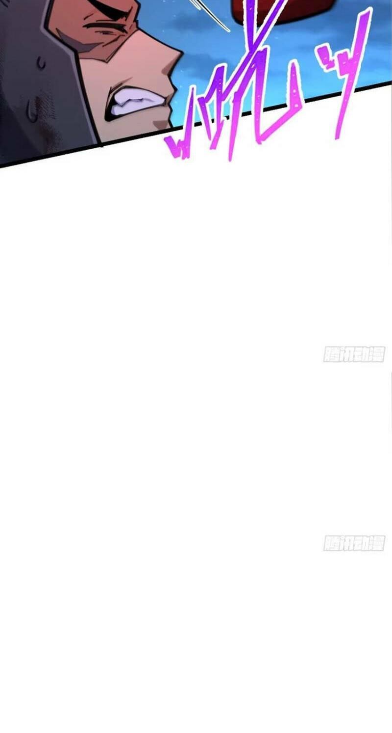 Chương 884 - Trang 38