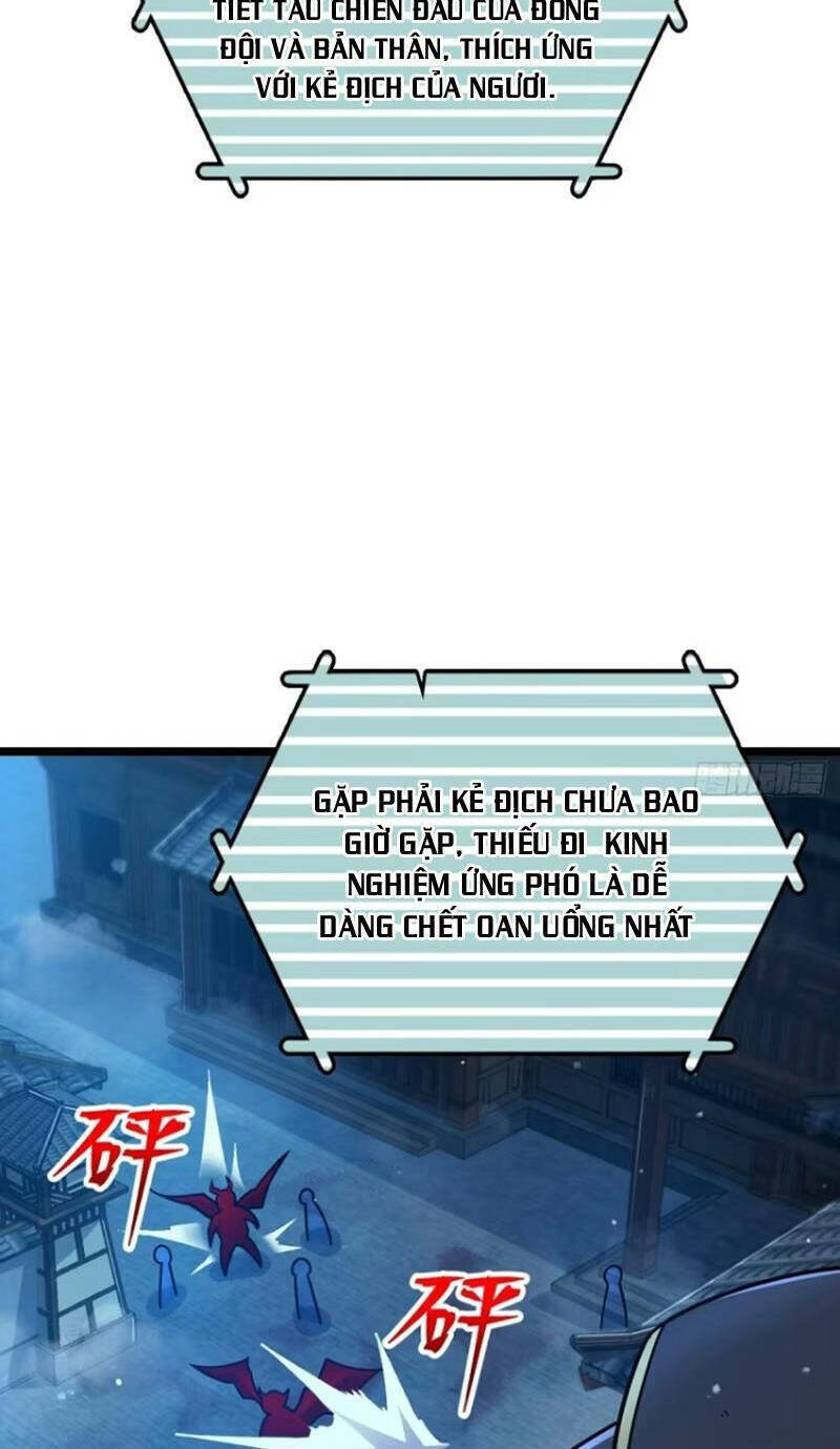 Chương 884 - Trang 50