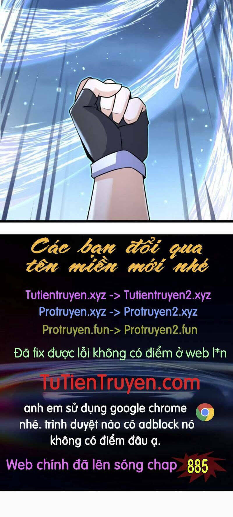 Chương 884 - Trang 62