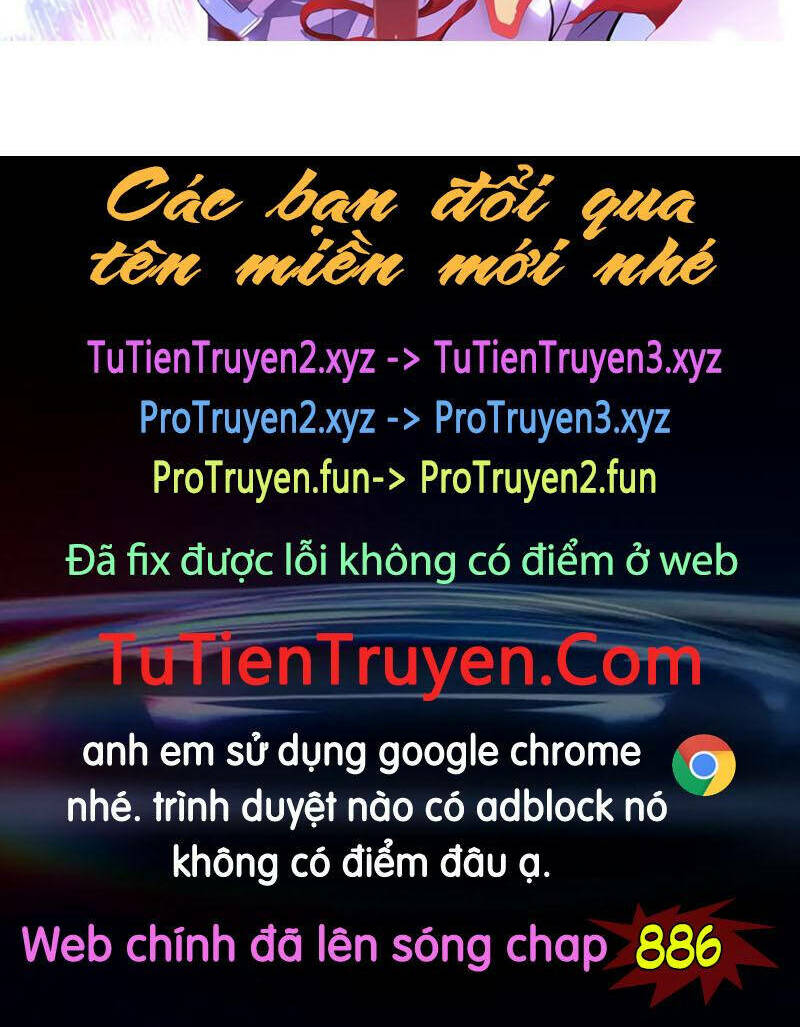 Chương 885 - Trang 2