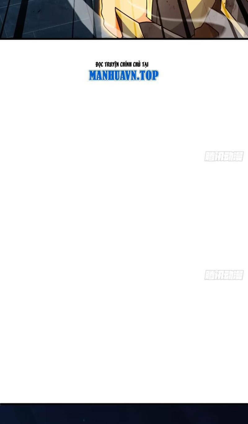 Chương 885 - Trang 55