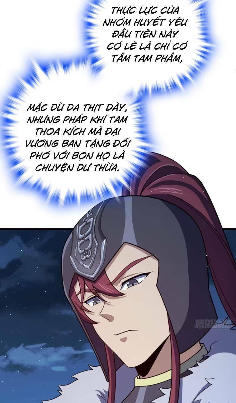 Chương 885 - Trang 59