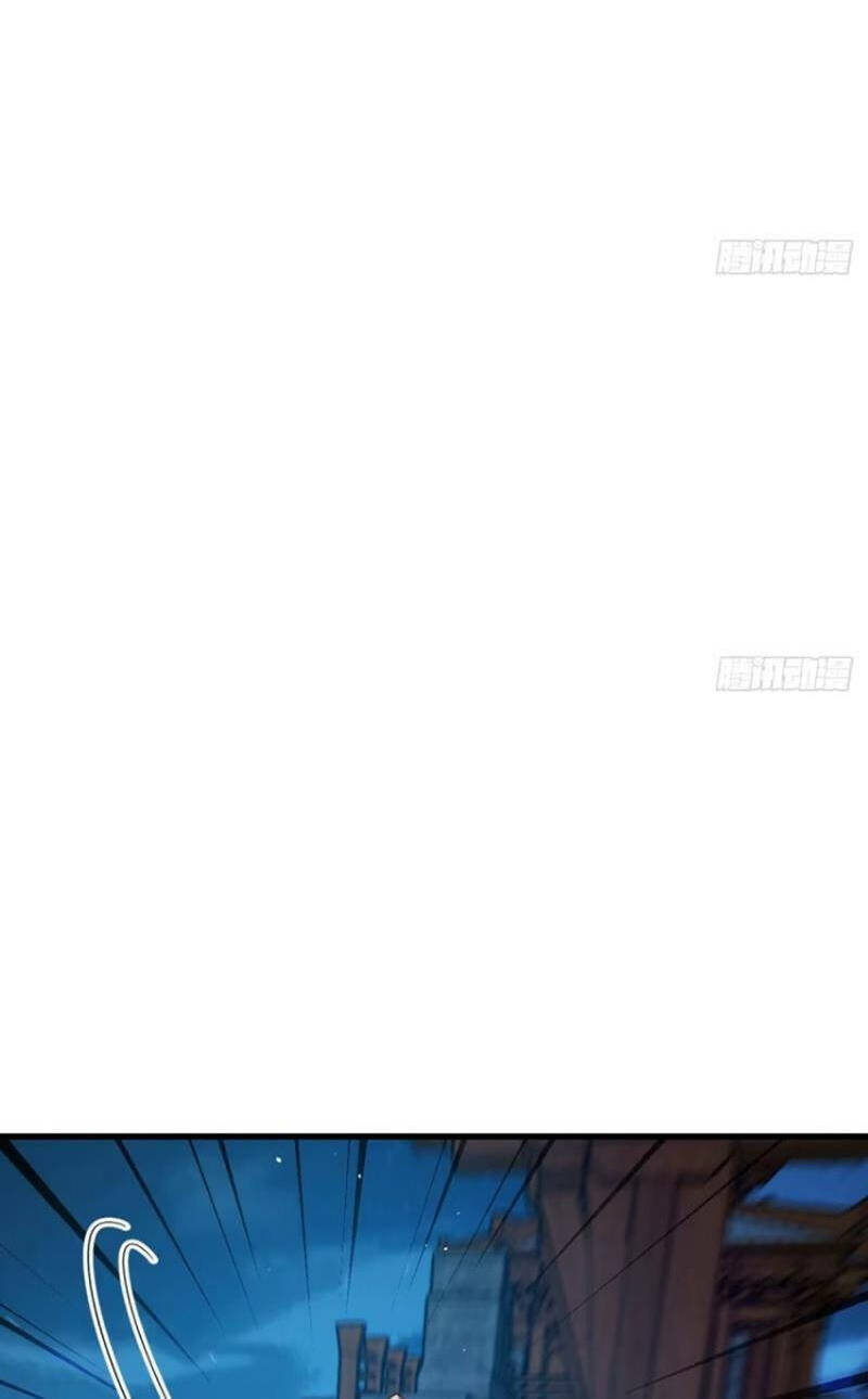 Chương 885 - Trang 70