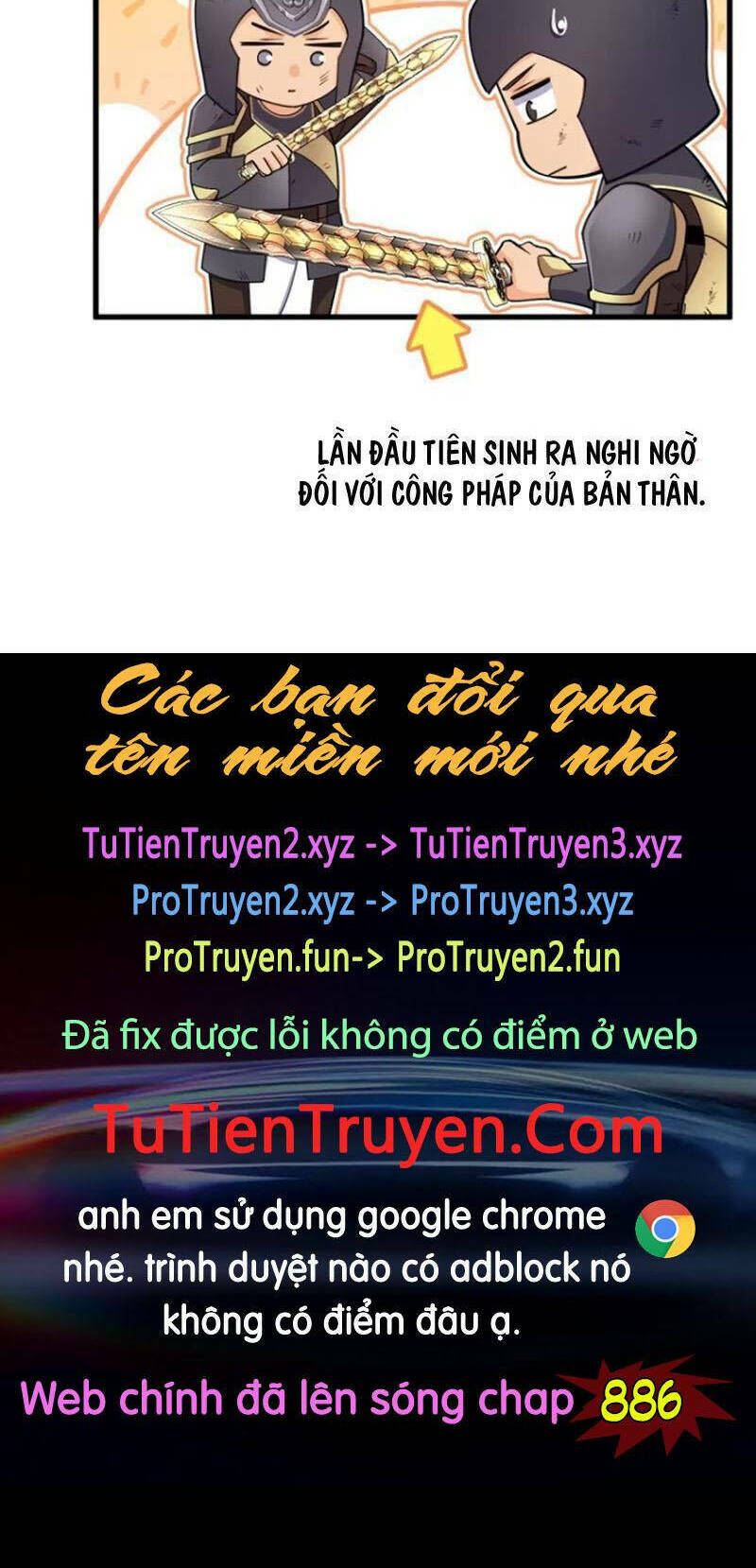Chương 885 - Trang 82