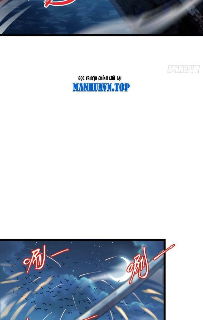 Chương 886 - Trang 2