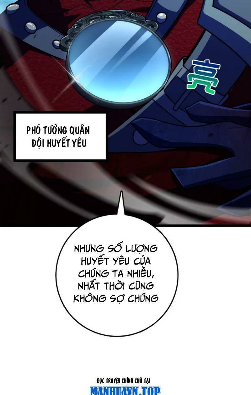 Chương 886 - Trang 5