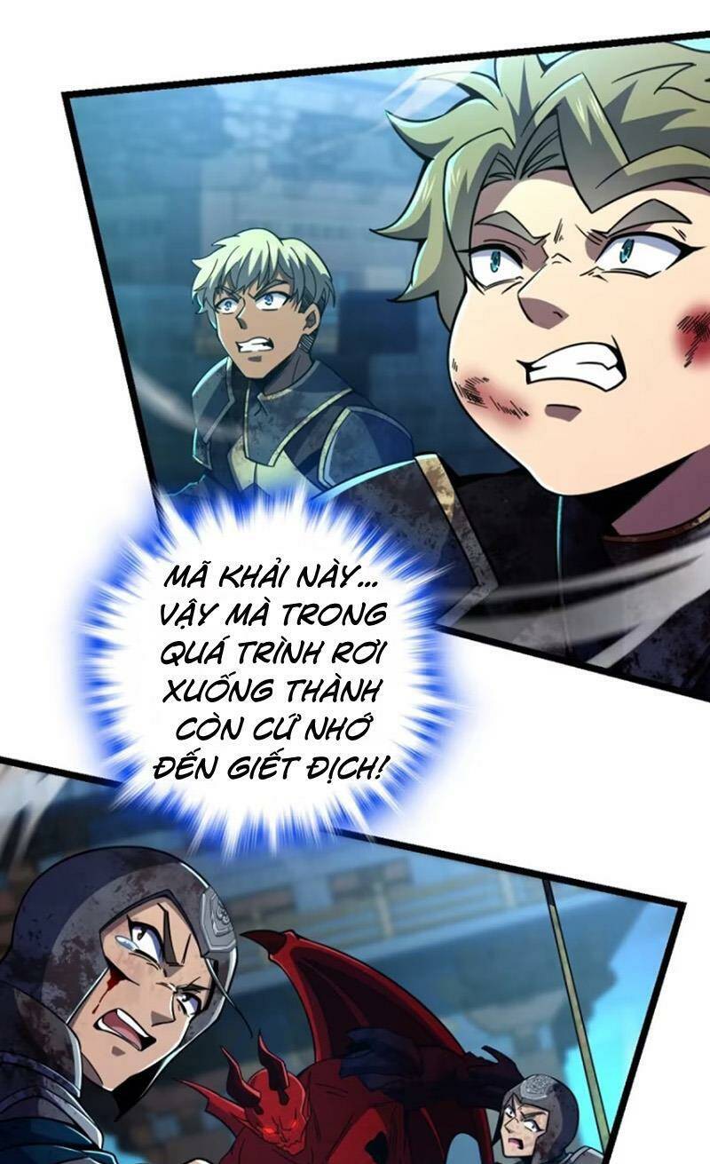 Chương 886 - Trang 61