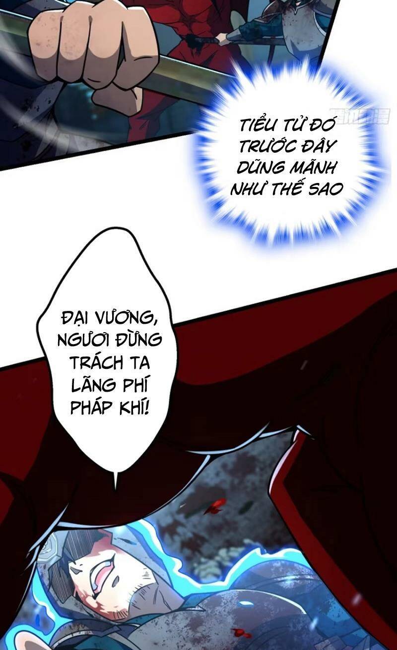 Chương 886 - Trang 62