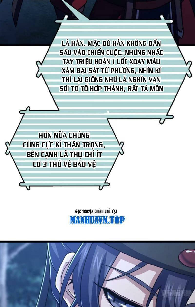 Chương 886 - Trang 8
