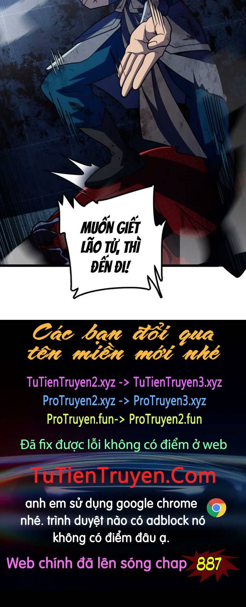 Chương 886 - Trang 80