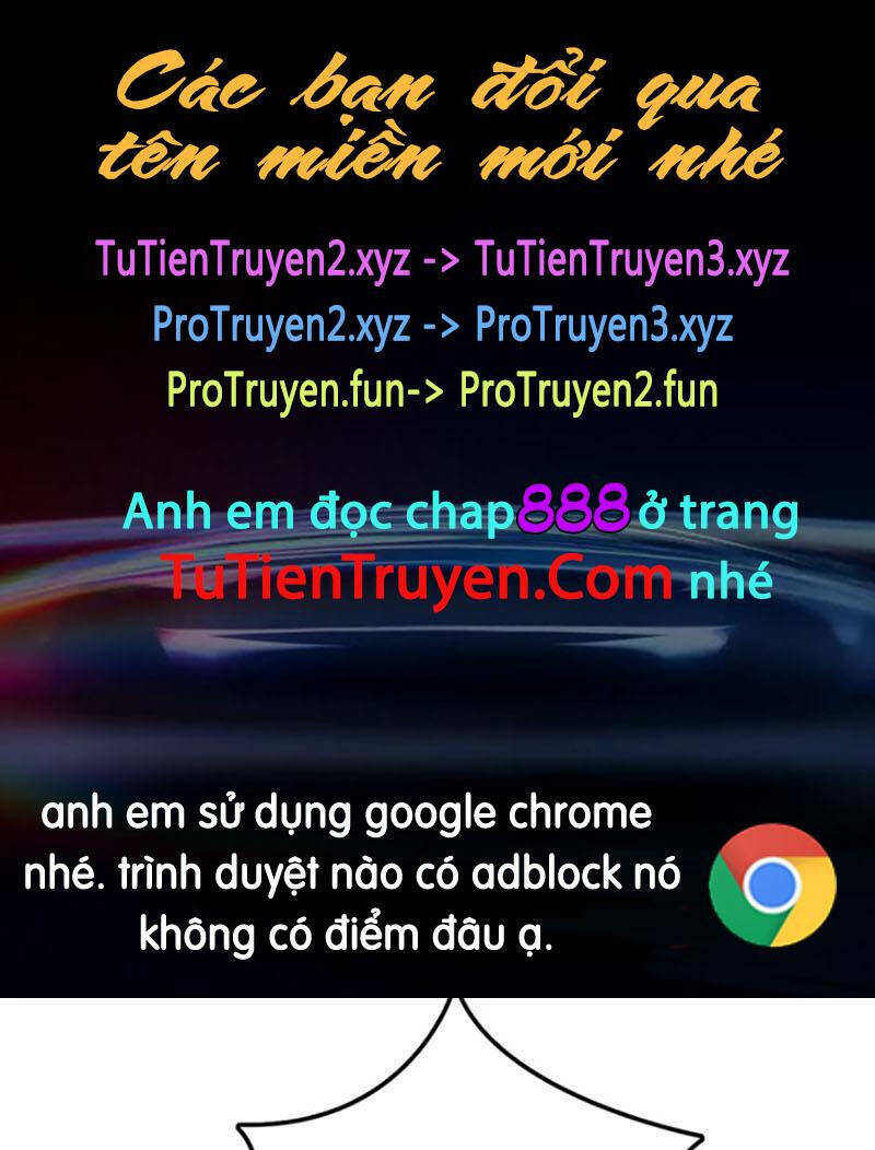 Chương 887 - Trang 1