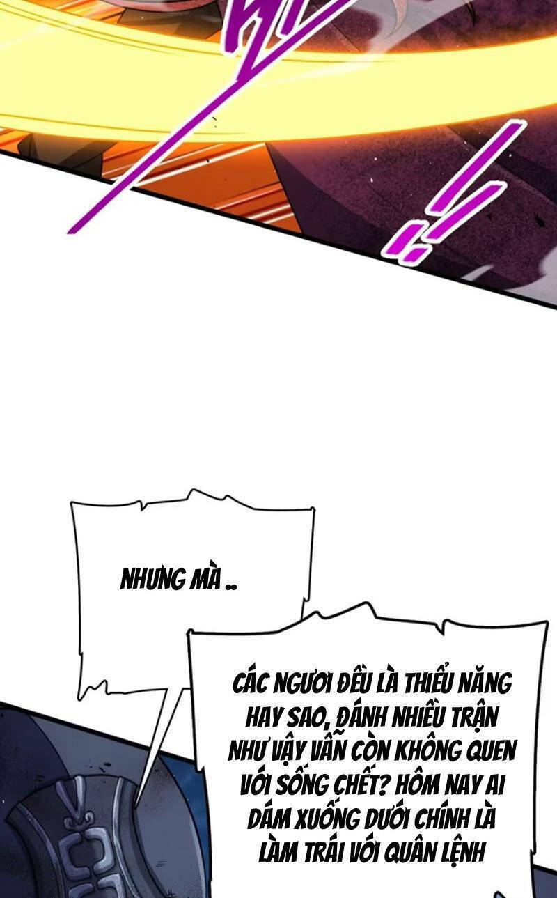 Chương 887 - Trang 20