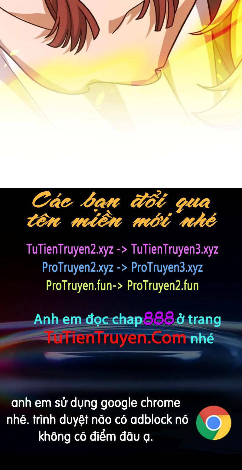 Chương 887 - Trang 81