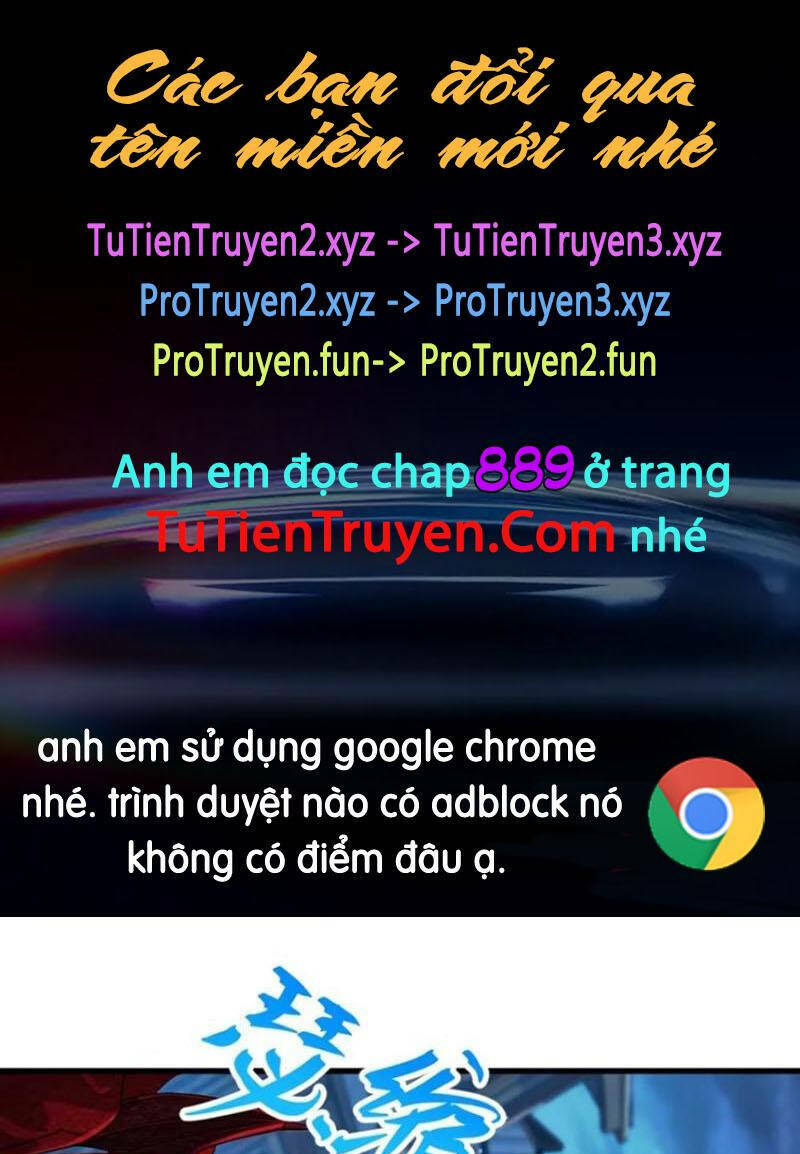 Chương 888 - Trang 1