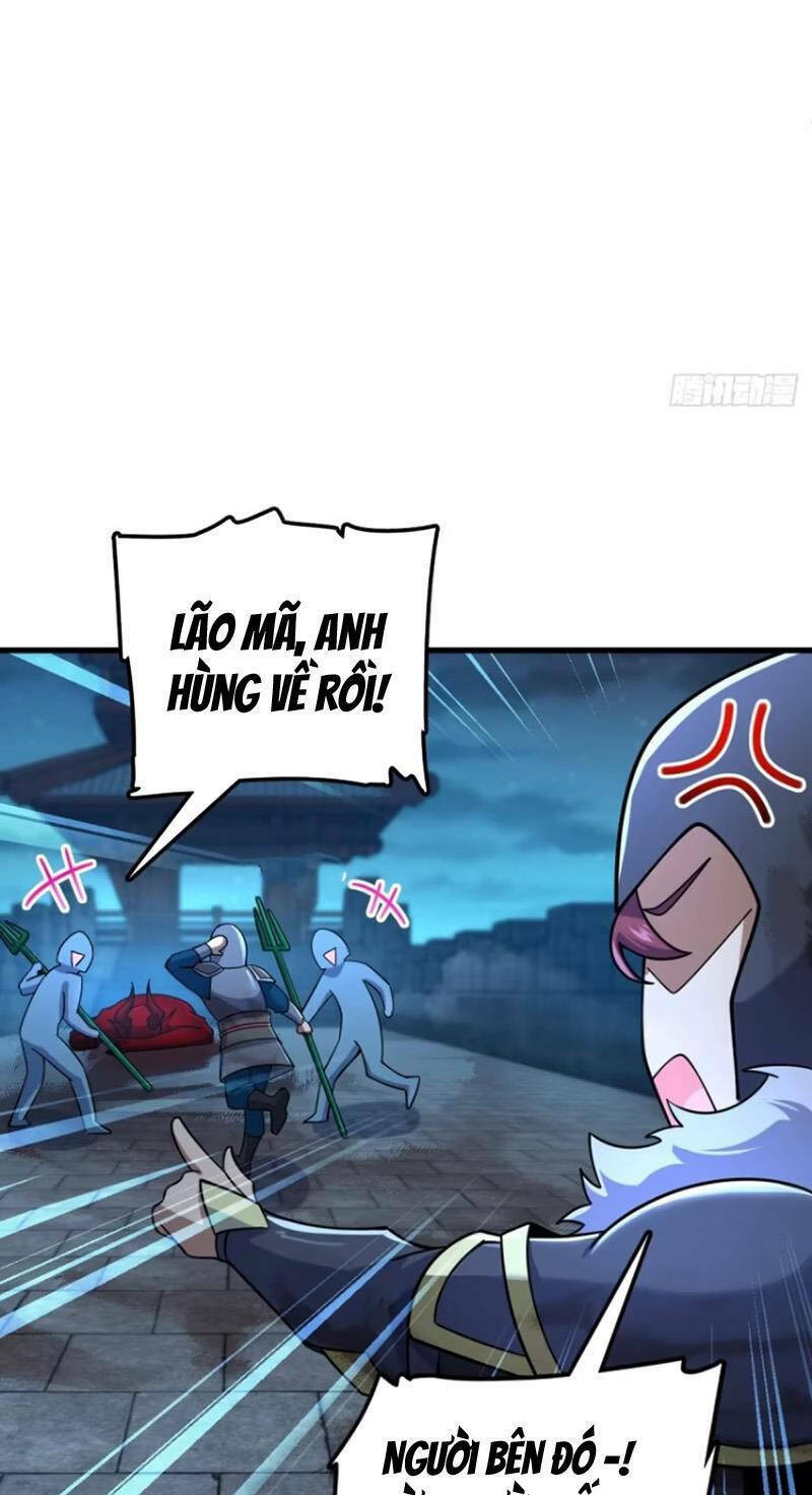 Chương 888 - Trang 22