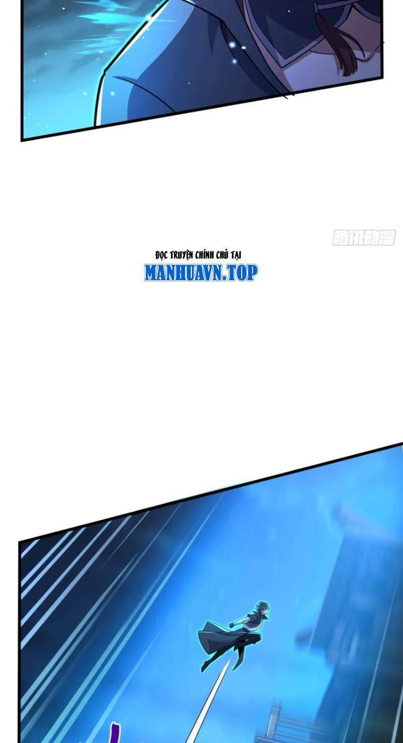 Chương 888 - Trang 32