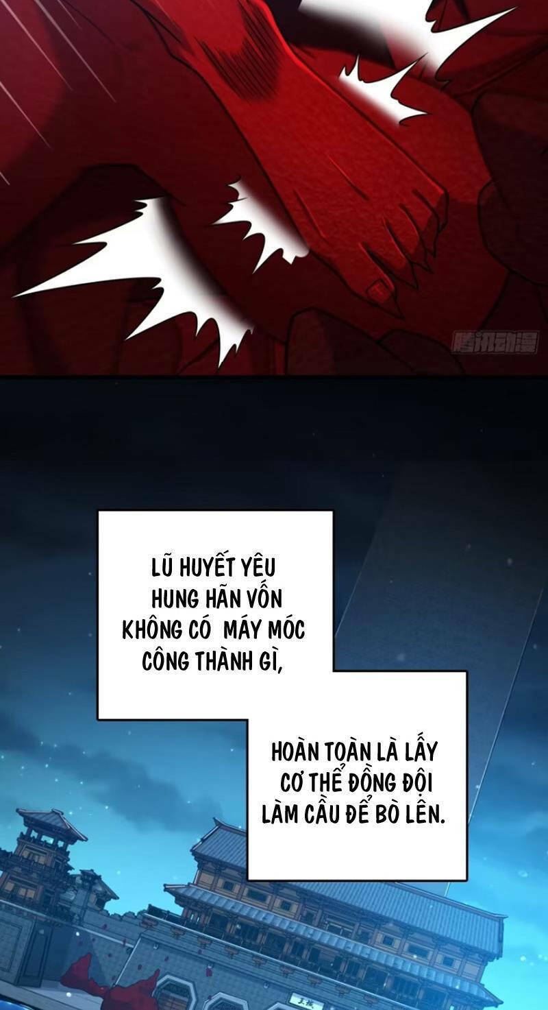 Chương 888 - Trang 40