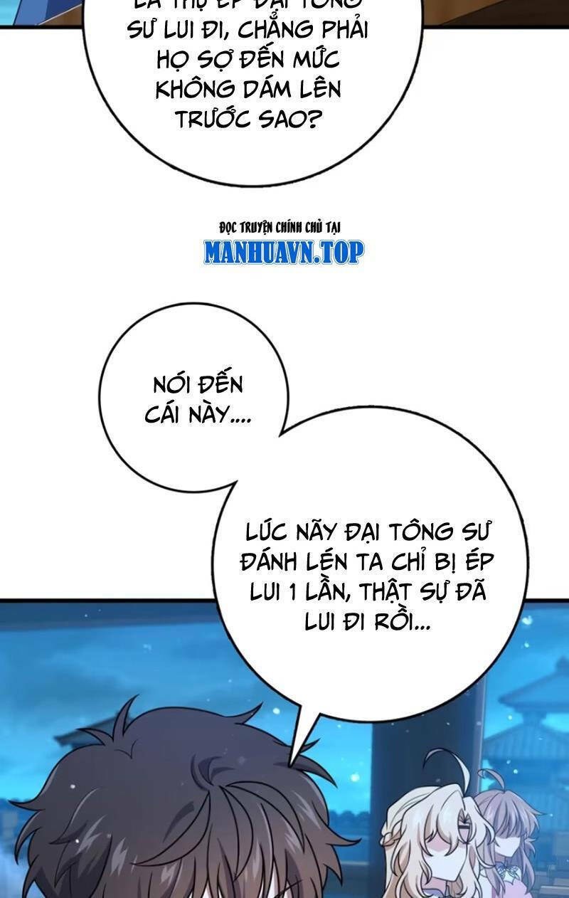 Chương 888 - Trang 53