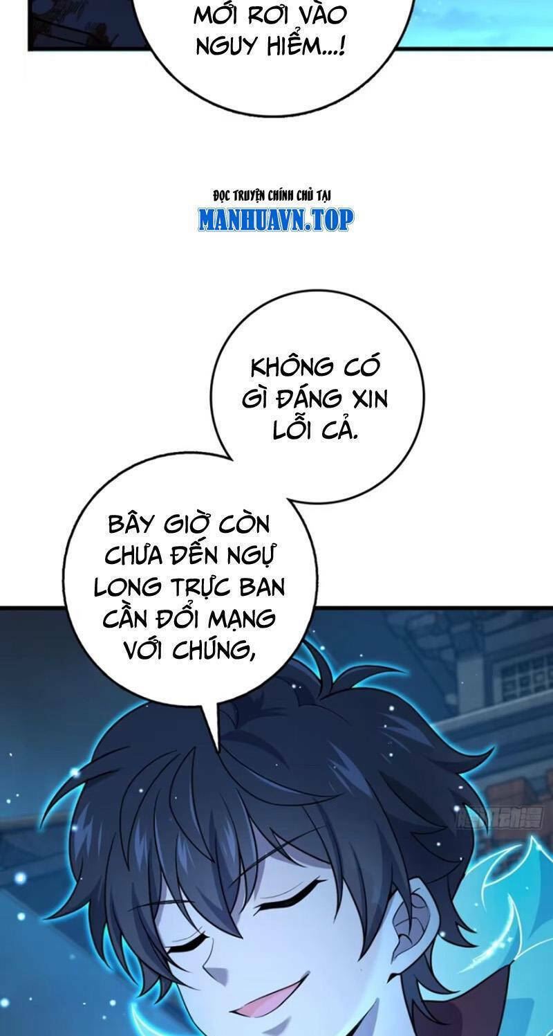 Chương 888 - Trang 10