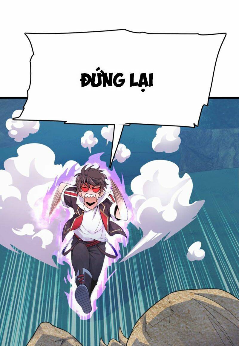Chương 89 - Trang 2