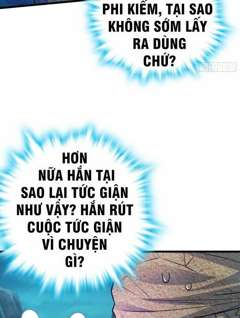 Chương 89 - Trang 19