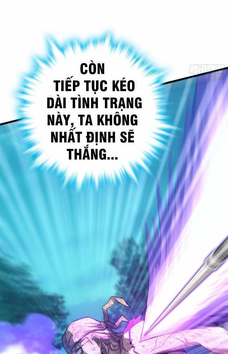 Chương 89 - Trang 21