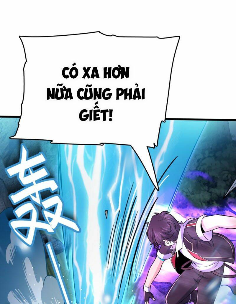 Chương 89 - Trang 28