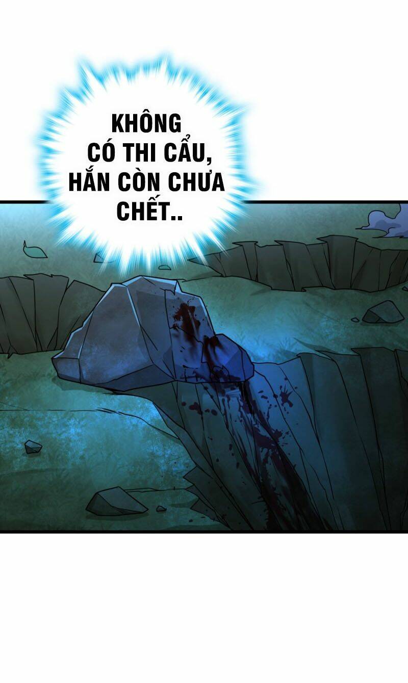 Chương 89 - Trang 36