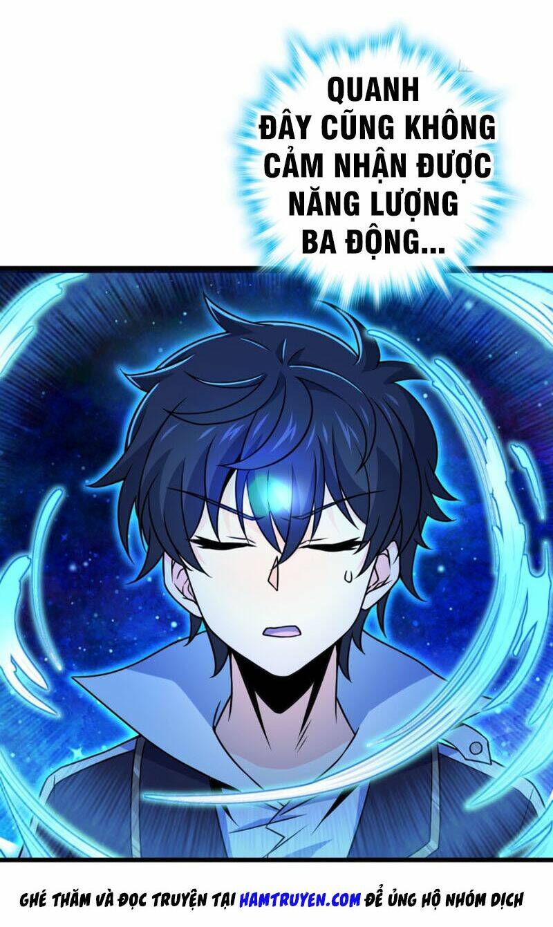 Chương 89 - Trang 37