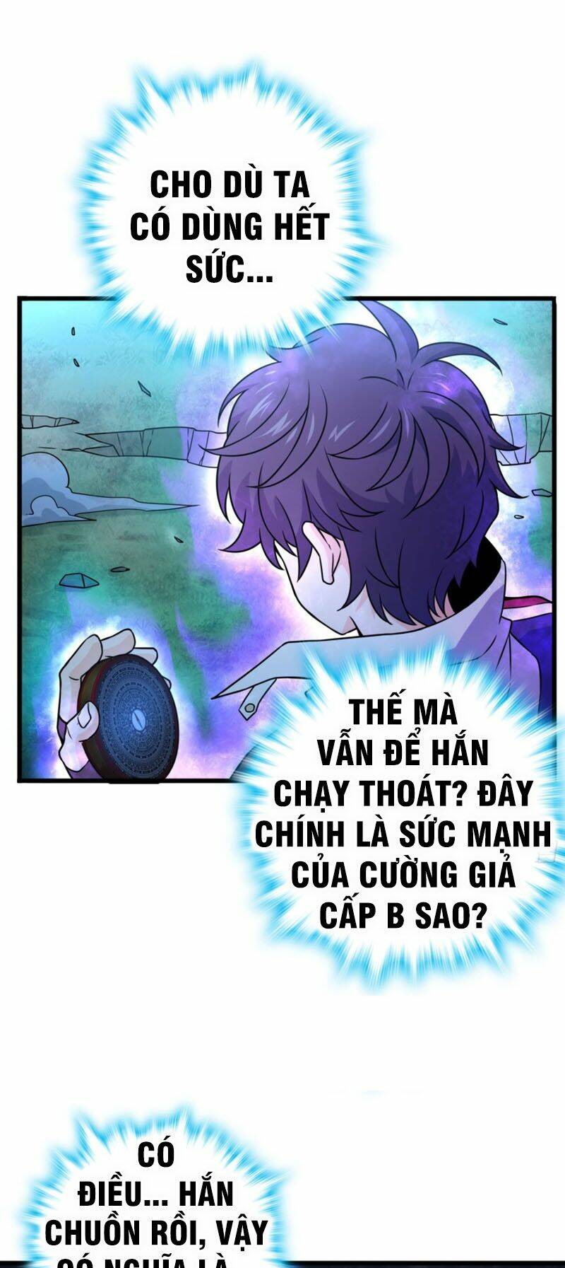 Chương 89 - Trang 38