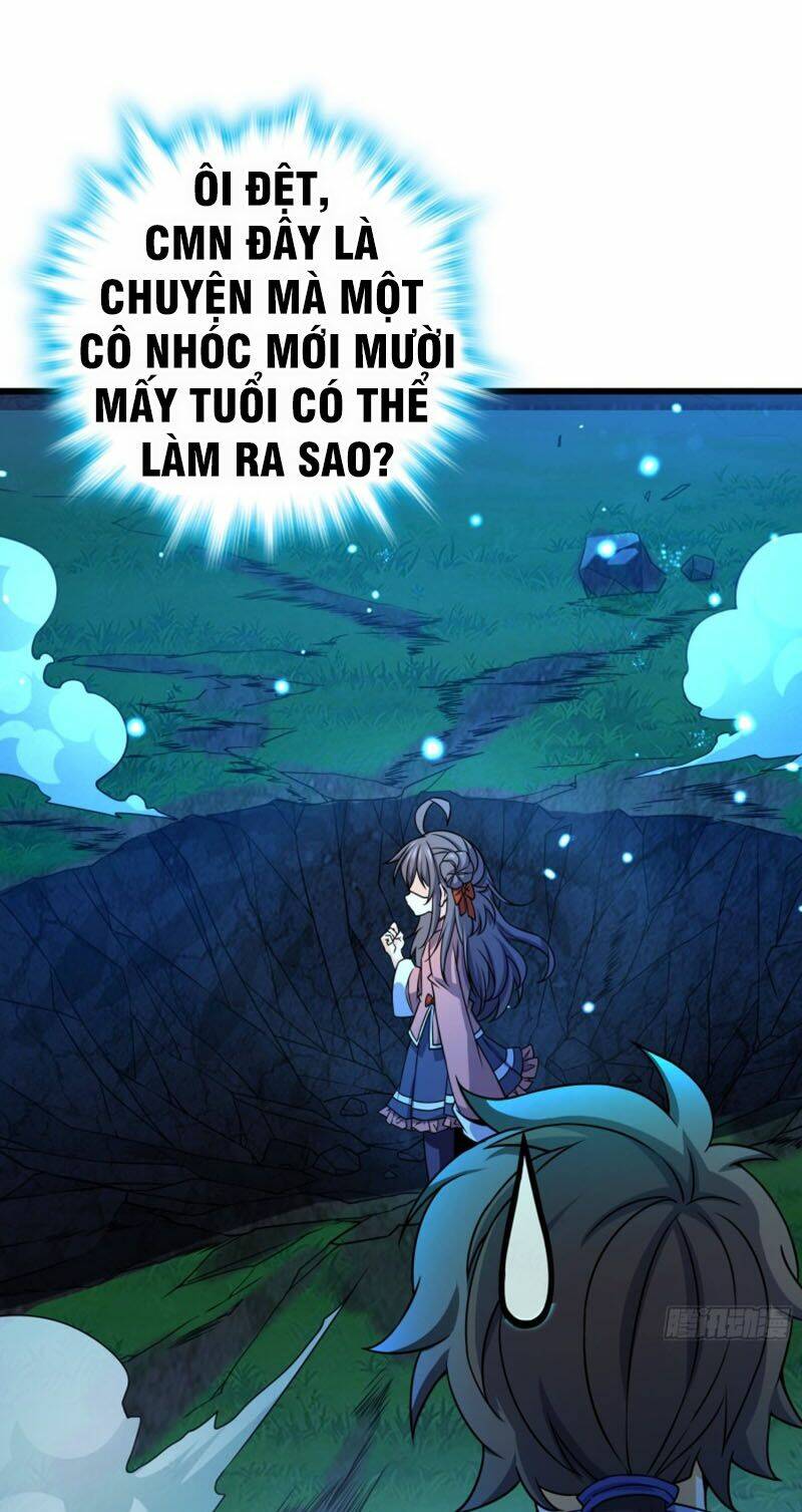 Chương 89 - Trang 50