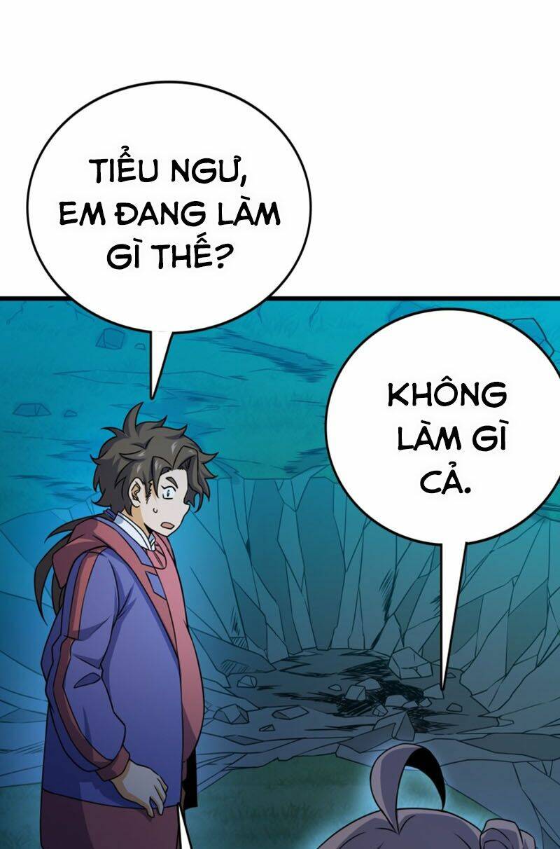 Chương 89 - Trang 56