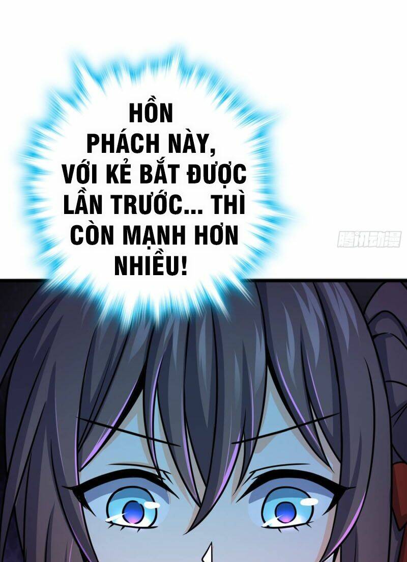 Chương 89 - Trang 58