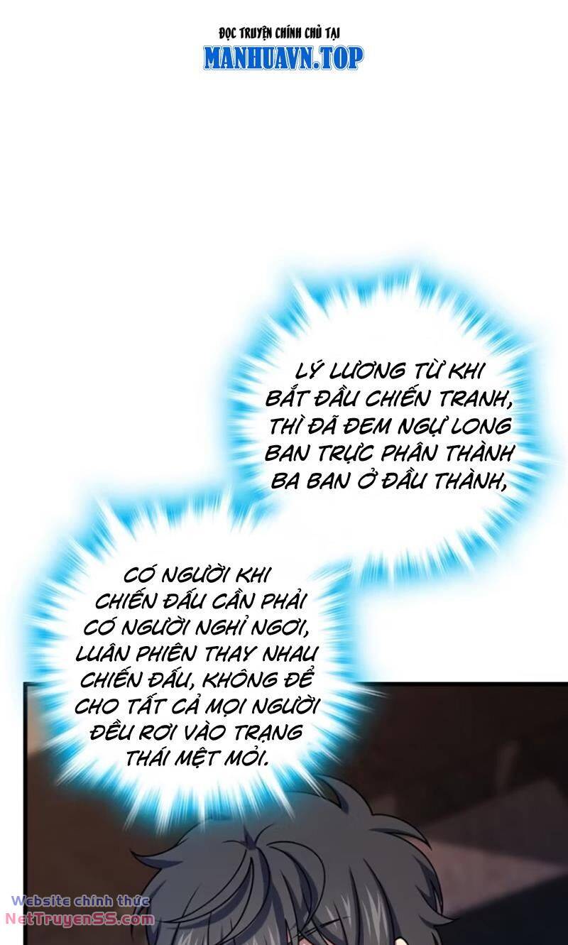 Chương 890 - Trang 15