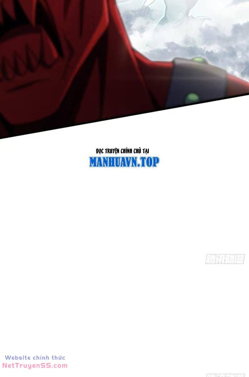 Chương 890 - Trang 47