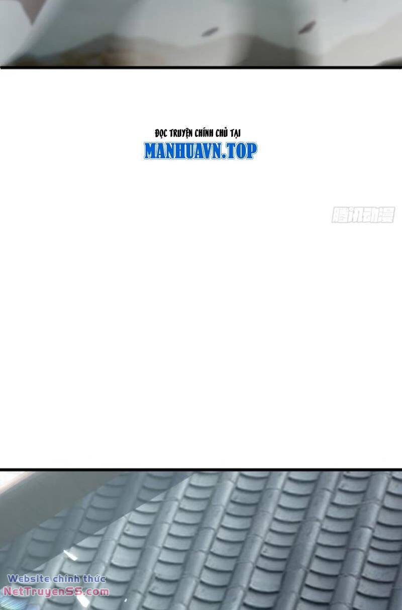 Chương 890 - Trang 54